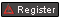 Register